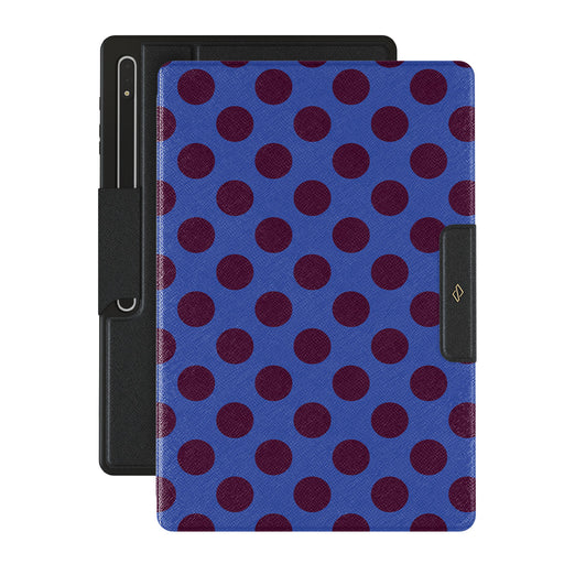 DN_05NT_GALAXY_TAB_S9Ultra