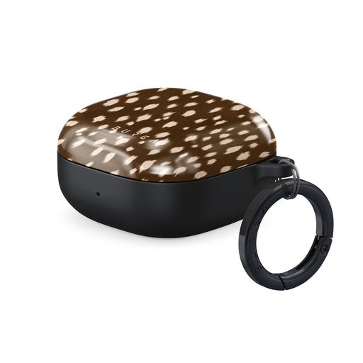 DN_06BL_GalaxyBuds_Pro2