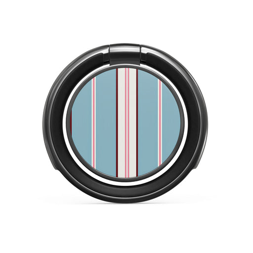 DN_08RH_RING_HOLDER_GUNMETAL