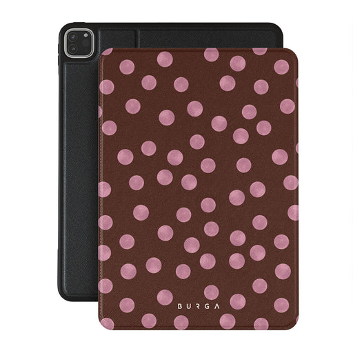 DN_09IP_iPAD_PRO_12.9_2022