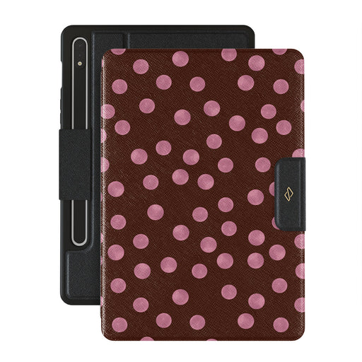 DN_09NT_GALAXY_TAB_S8PL