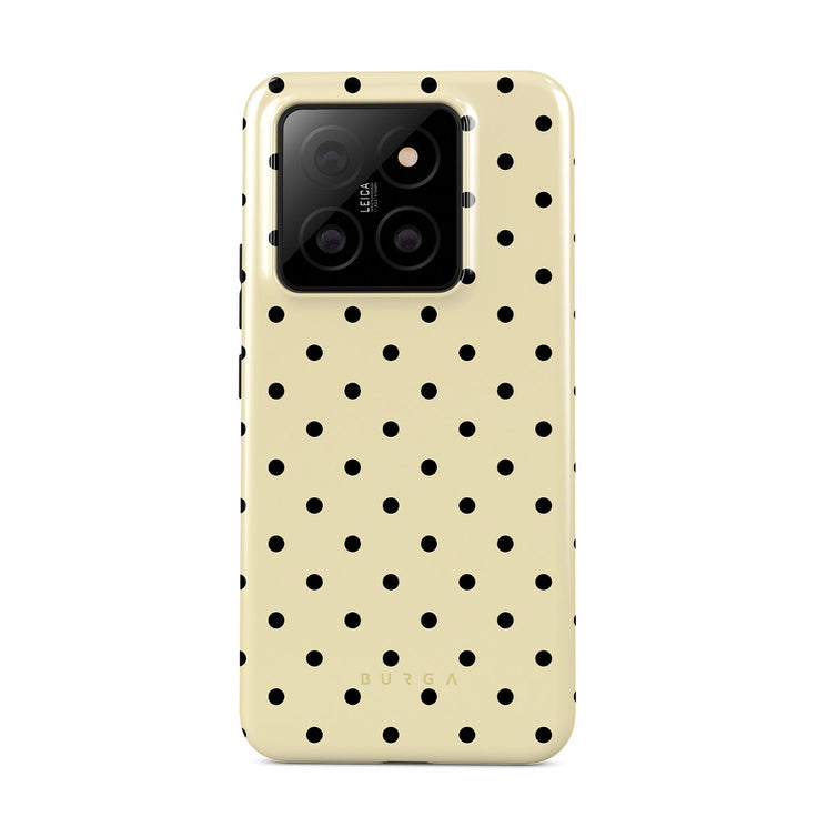 DO_01_Xiaomi14_TH