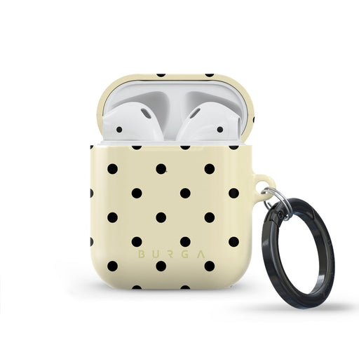 DO_01A3_airpods_SP