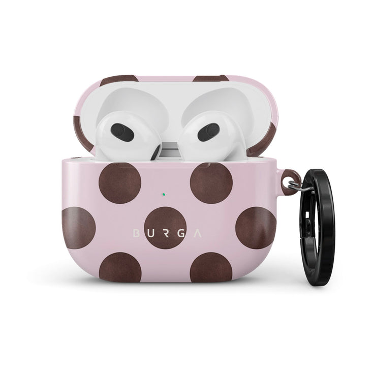 DO_02A3_airpods3_SP
