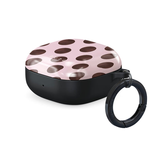 DO_02BL_GalaxyBuds_2