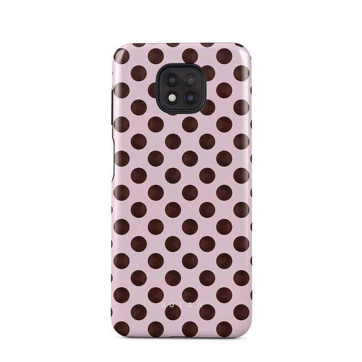 DO_02_MotoGPower-2021_TH