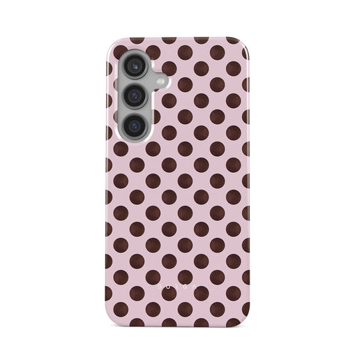 DO_02_S24PL_TH-magnetic