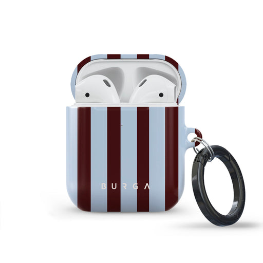 DO_03A3_airpods_SP