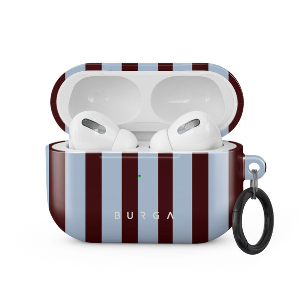 Offline - Coque AirPods Pro