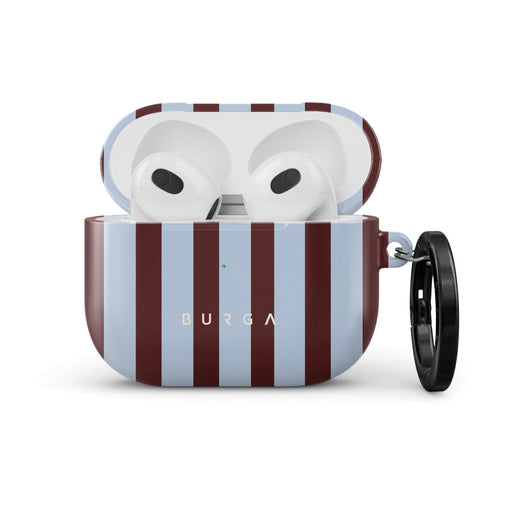DO_03A3_airpods3_SP