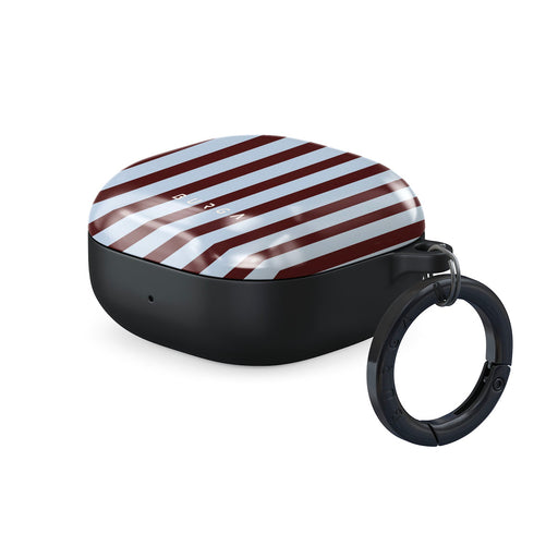 DO_03BL_GalaxyBuds_Pro2