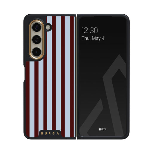 DO_03EL_Fold5_EL-dark-gold