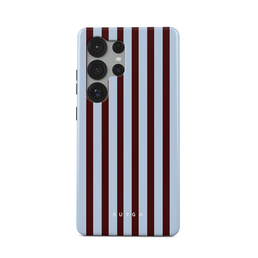 DO_03_S25ultra_TH-magnetic