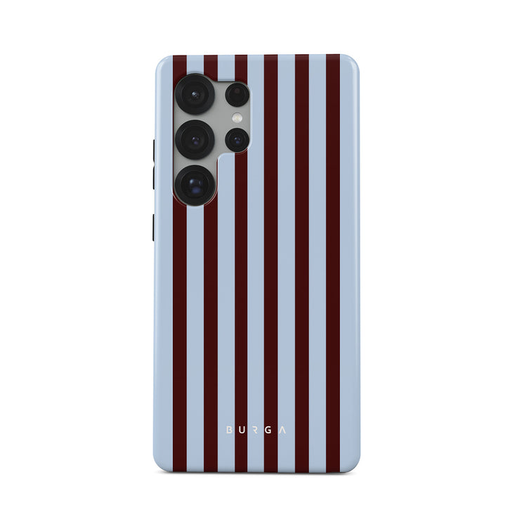 DO_03_S25ultra_TH-magnetic