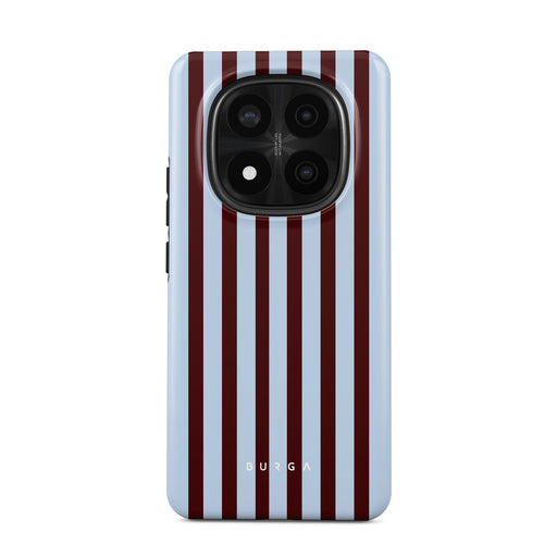 DO_03_RedmiNote14Pro_TH