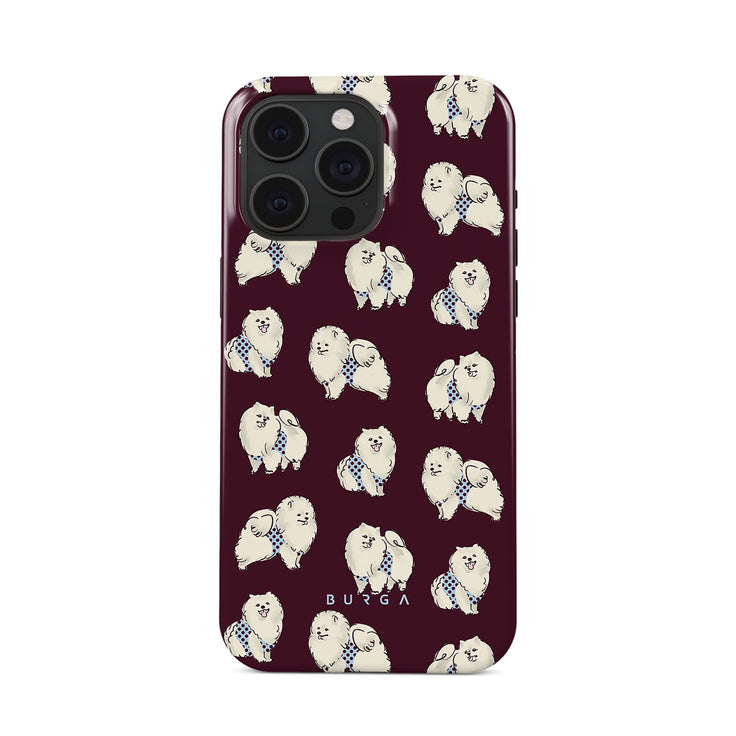 DO_04_IP15PRO_TH DO_04_IP15PRO_TH-magsafe