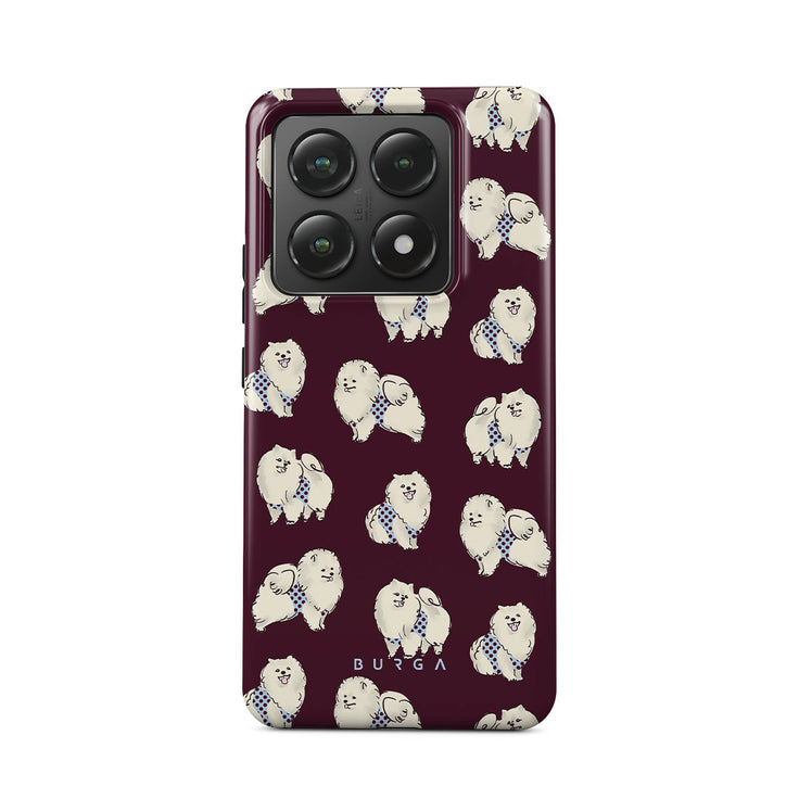 DO_04_Xiaomi14TPro_TH