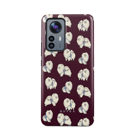 DO_04_Xiaomi12Pro_TH