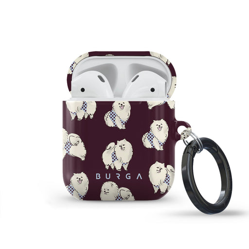 DO_04A3_airpods_SP