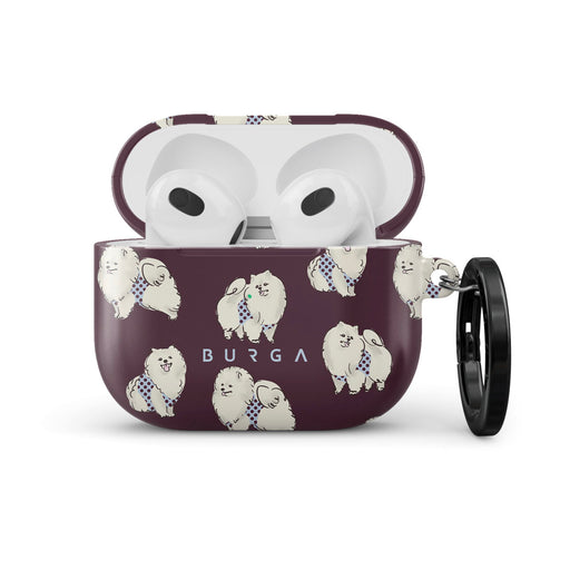 DO_04A3_airpods3_SP