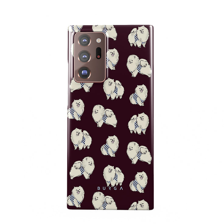 DO_04_Note20ultra_SP