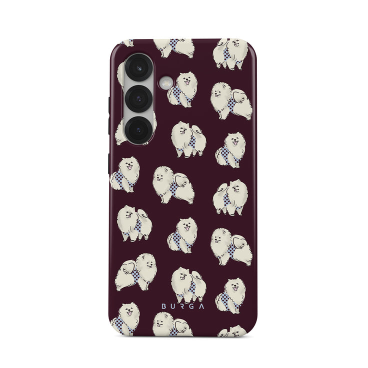 DO_04_S25_TH-magnetic