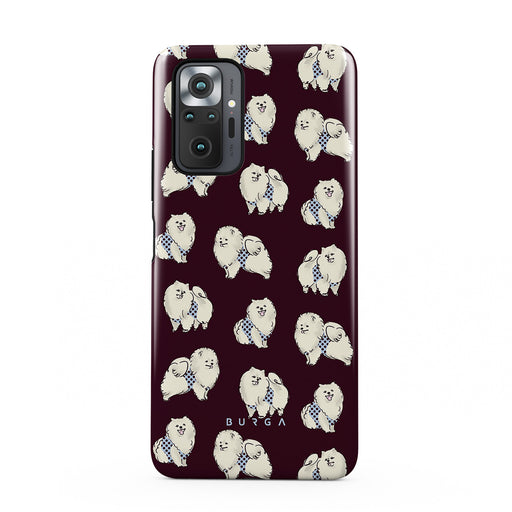 DO_04_RedmiNote10Pro_TH