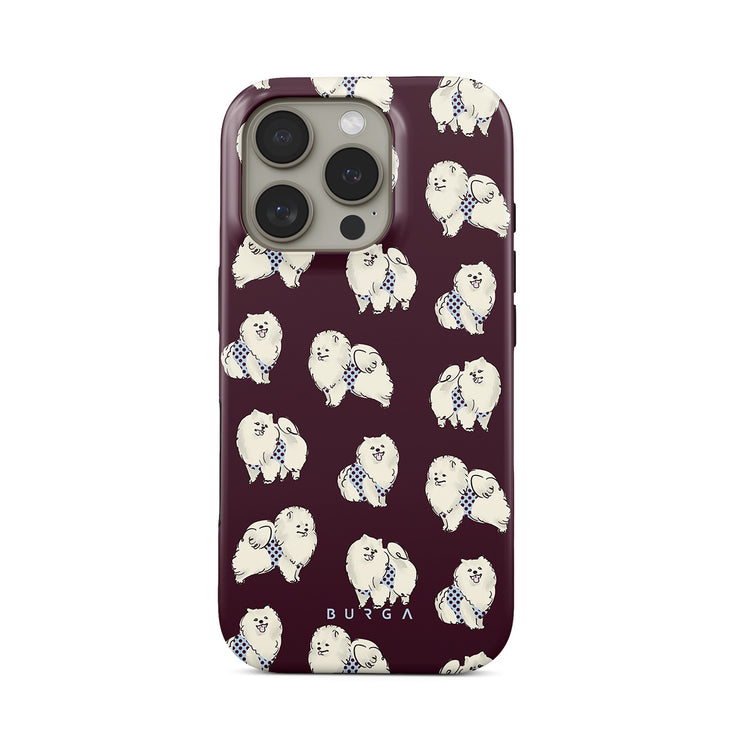 DO_04_IP16PRO_TH DO_04_IP16PRO_TH-magsafe