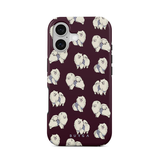 DO_04_IP17_TH-magsafe