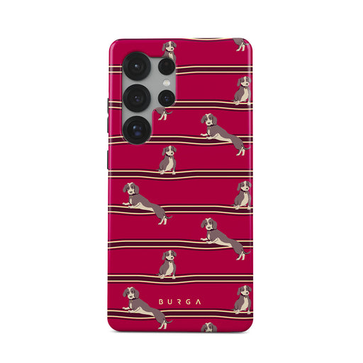 DO_05_S25ultra_TH-magnetic