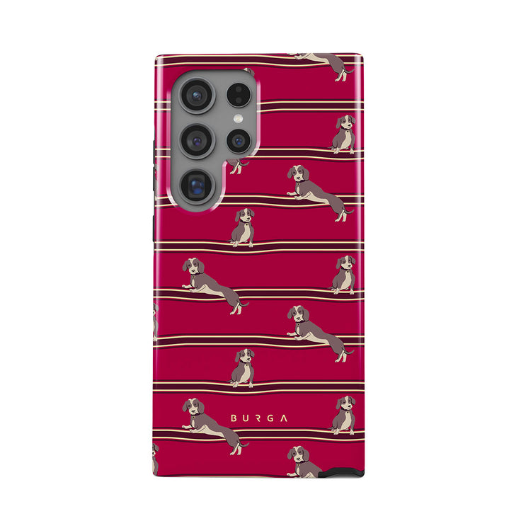 DO_05_S24ultra_TH-magnetic