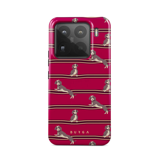 DO_05_Xiaomi15Pro_TH