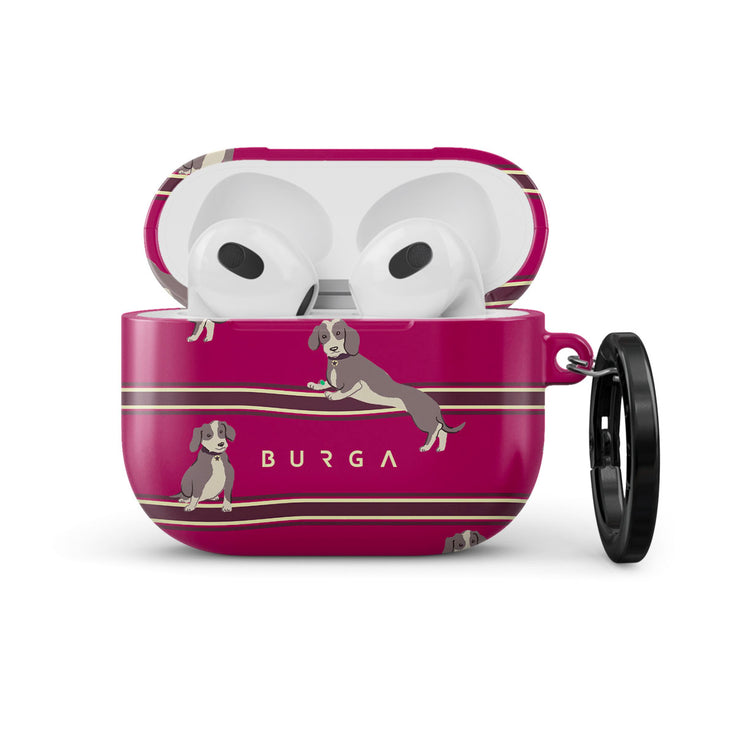 DO_05A3_airpods3_SP