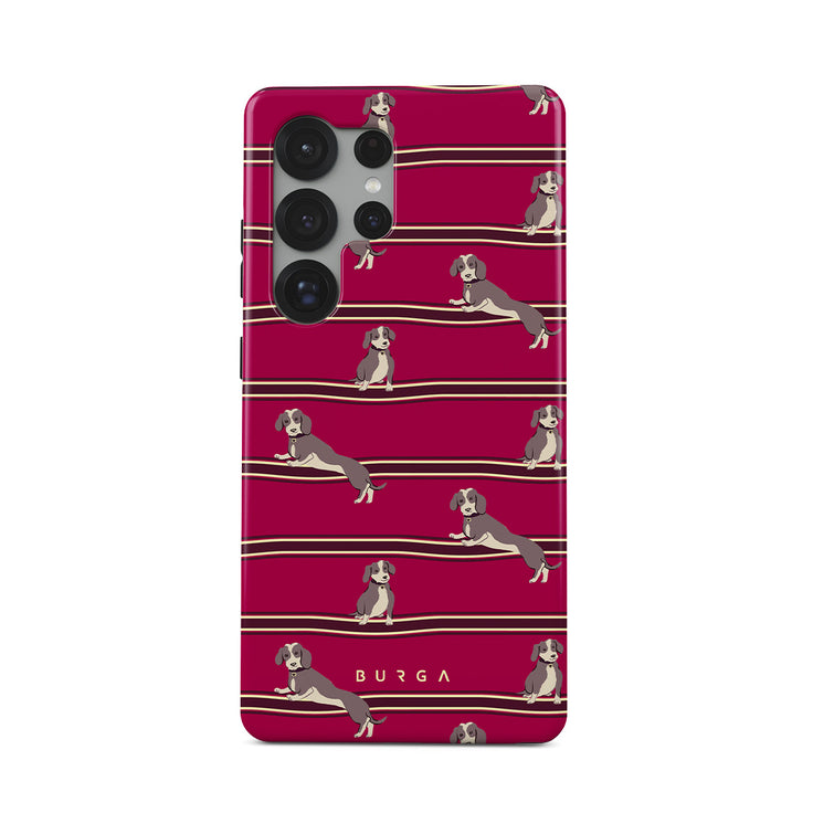 DO_05_S25ultra_TH-magnetic