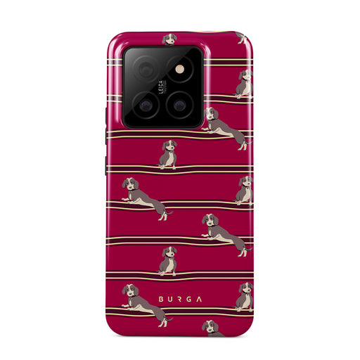 DO_05_Xiaomi14Pro_TH