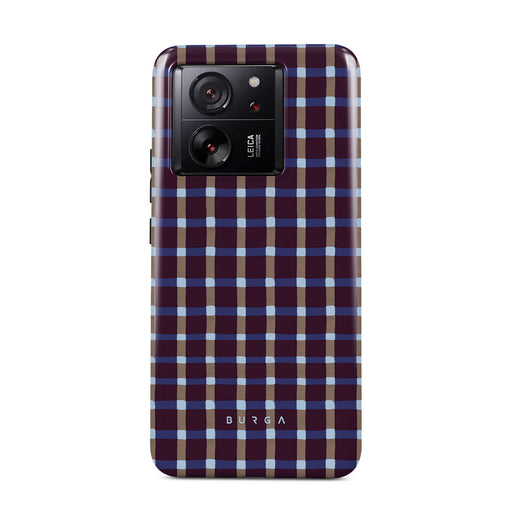 DO_06_Xiaomi13TPro_TH