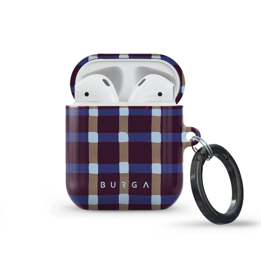 DO_06A3_airpods_SP