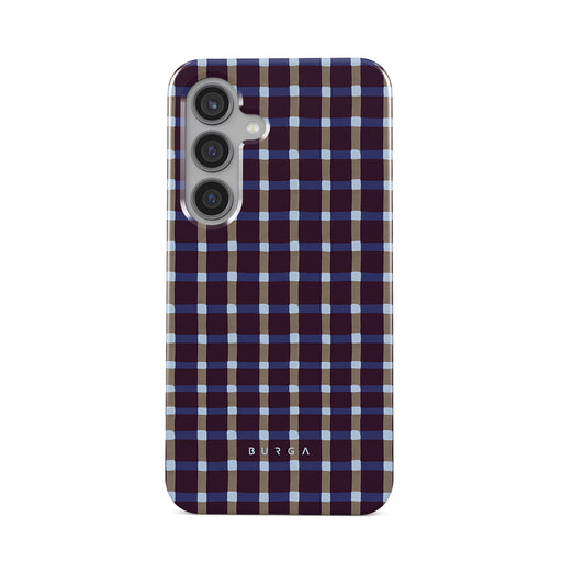 DO_06_S24PL_TH-magnetic