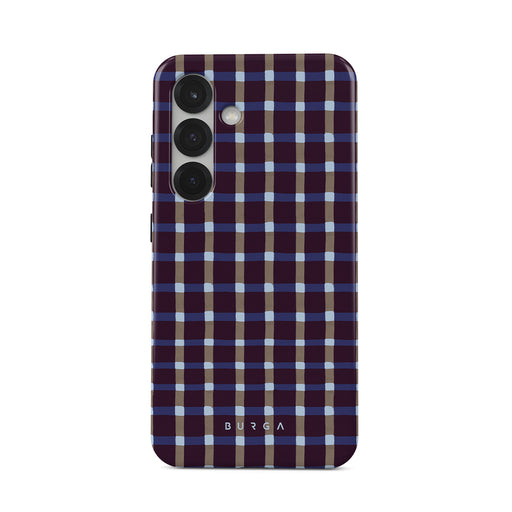 DO_06_S25_TH-magnetic