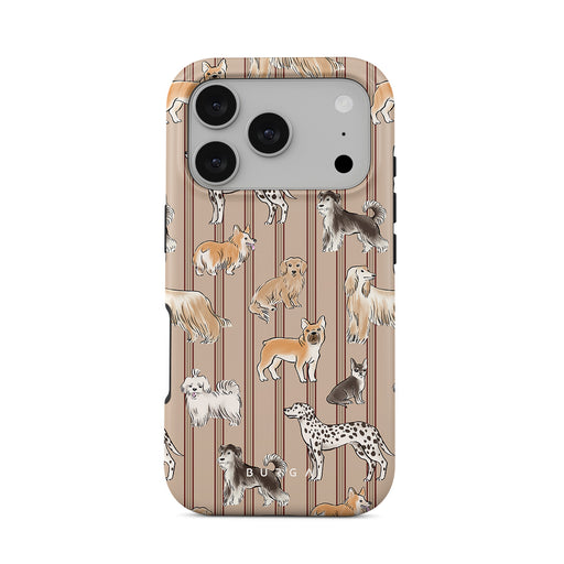 DO_07_IP17PRO_TH-magsafe