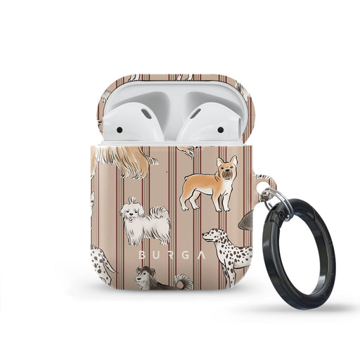 DO_07A3_airpods_SP
