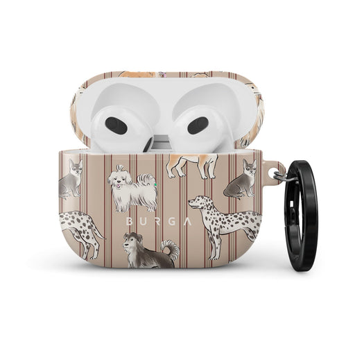 DO_07A3_airpods3_SP