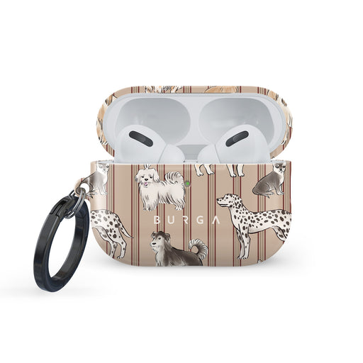 DO_07A3_airpodsPRO3_SP