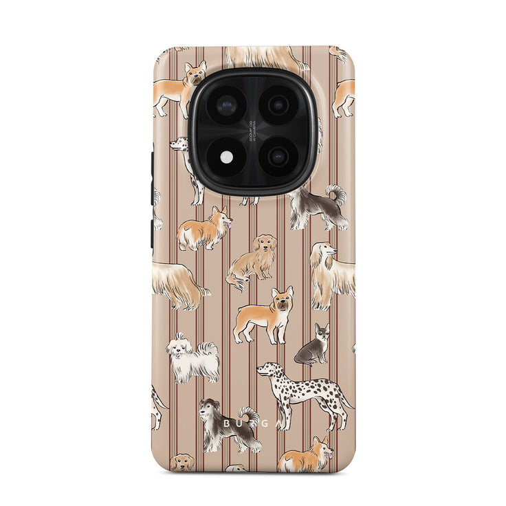 DO_07_RedmiNote14Pro+_TH