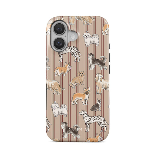 DO_07_IP16PL_TH DO_07_IP16PL_TH-magsafe