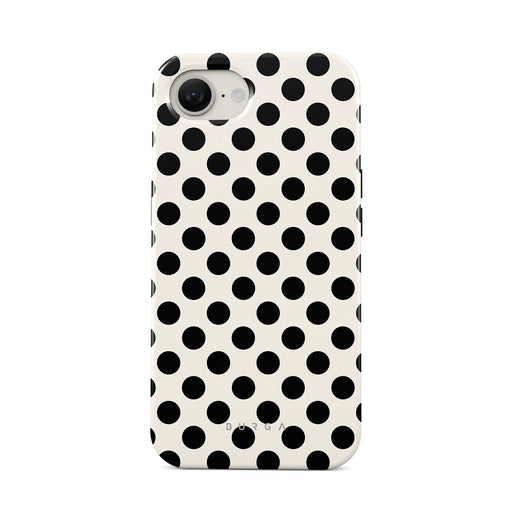 DO_08_IP16e_TH-magsafe