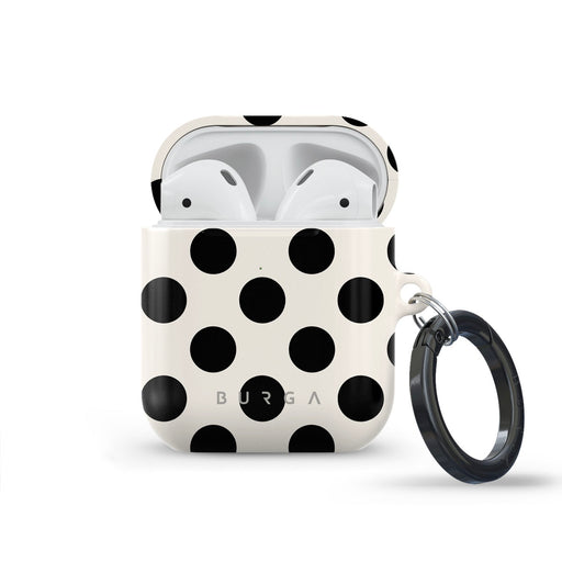 DO_08A3_airpods_SP