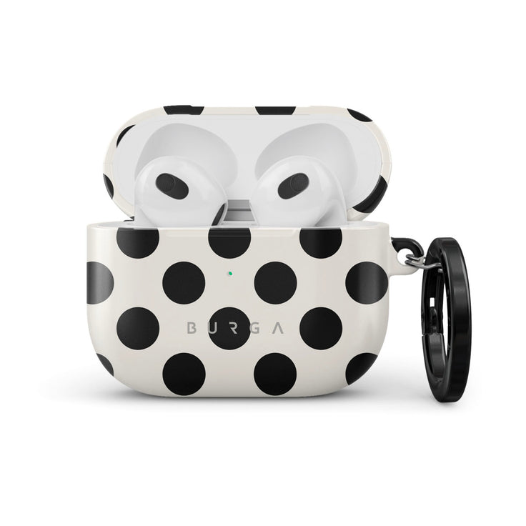DO_08A3_airpods3_SP