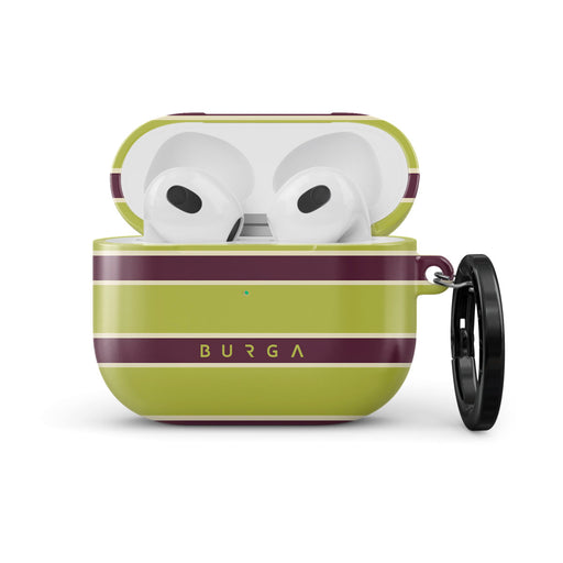 DO_09A3_airpods3_SP