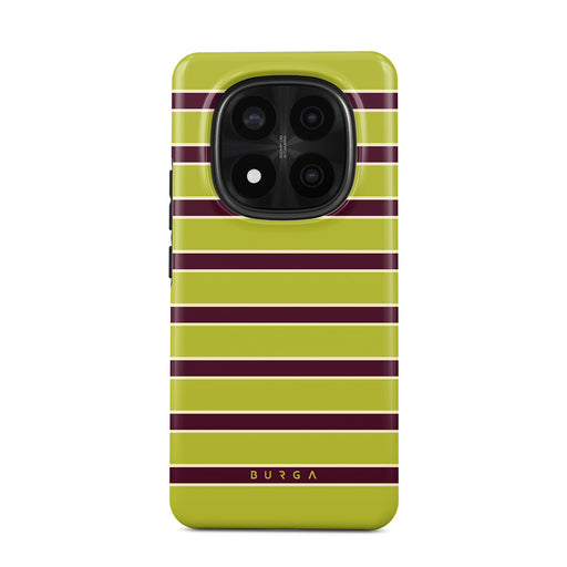 DO_09_RedmiNote14Pro_TH